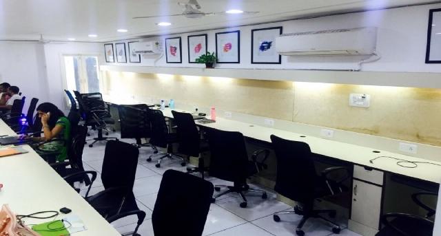 Rent office New Delhi_2-1