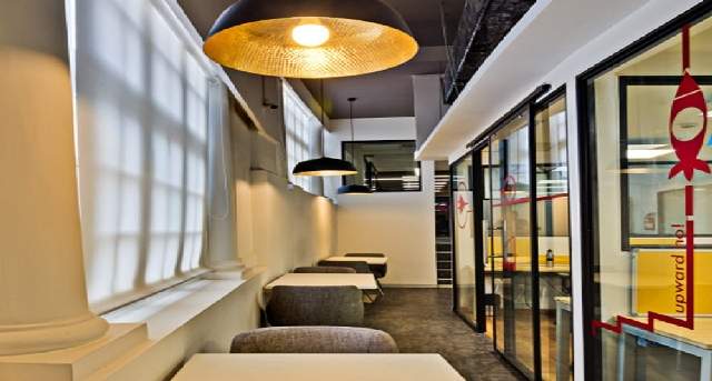 Rent office New Delhi_3-1