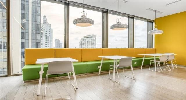 Rent office New Petchaburi Road 1788_1-1