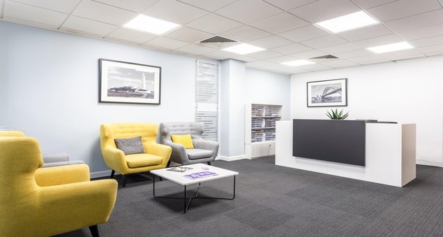 Rent office Newcastle Quayside_2-1