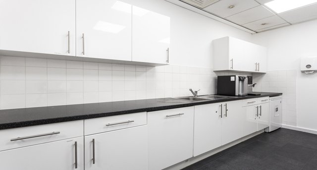 Rent office Newcastle Quayside_4-1