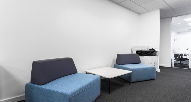 Rent office Newcastle Quayside_5-1