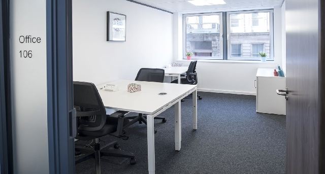 Rent office Newhall Street 12-22_1-1