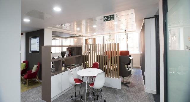 Rent office Newhall Street 12-22_2-1