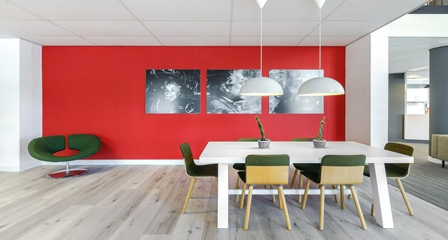 Rent office Niastraat 1_1-1