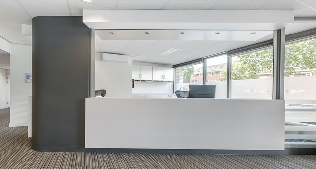 Rent office Niastraat 1_2-1