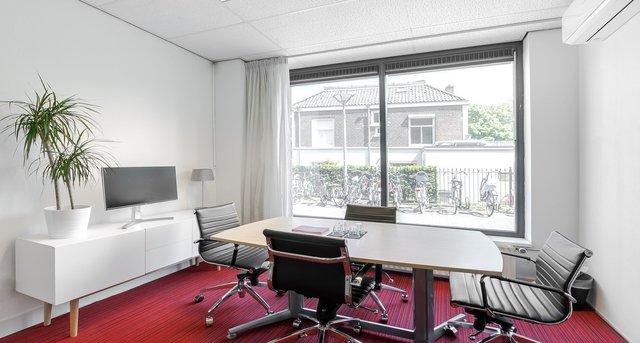 Rent office Niastraat 1_3-1
