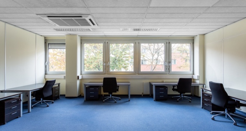 Rent office Nineteen_2-1