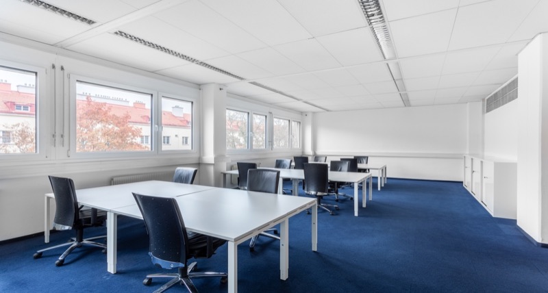 Rent office Nineteen_3-1
