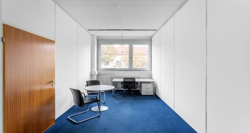 Rent office Nineteen_5-1