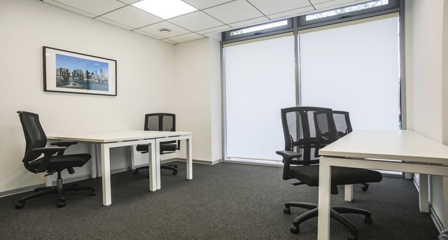 Rent office Nisor Muhammad Street 5_3-1