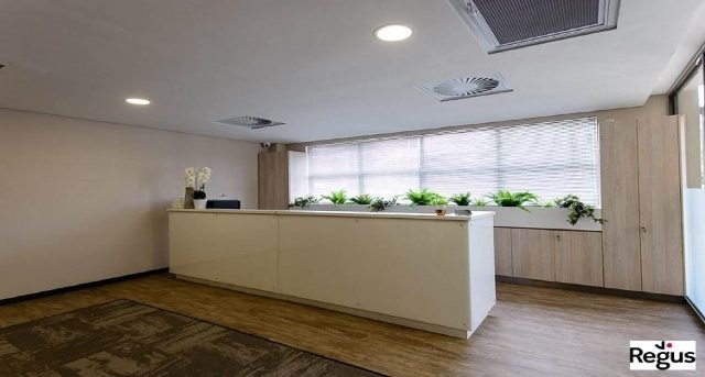 Rent office Nobel Street_1-1