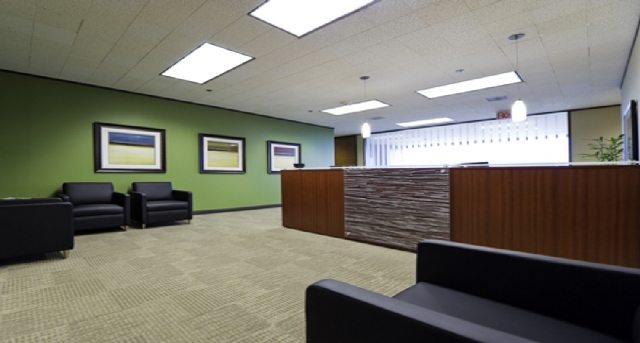 Rent office Noel Road, Suite 1000_2-1
