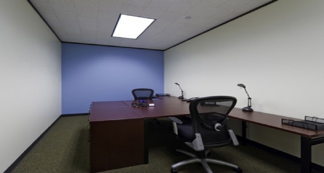 Noel Road, Suite 1000_4 임대 사무실-1