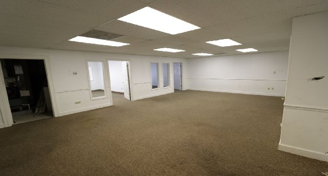 Business Center North 3rd Street 33_1-1 Rent office North 3rd Street 33_1-1