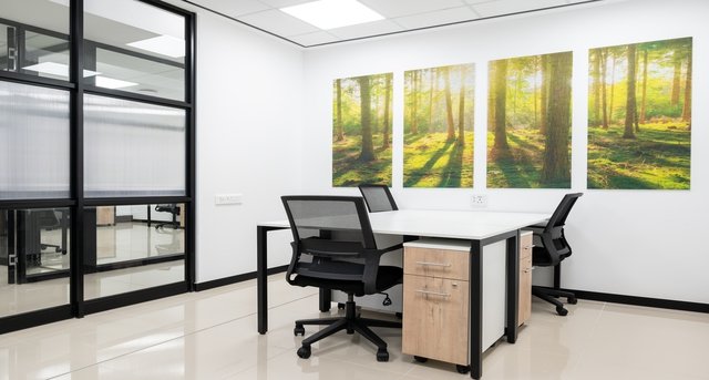 Alquiler oficinas Northlands Corner_2-1
