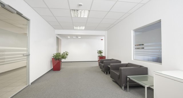 Rent office Northside Business Centre_1-1