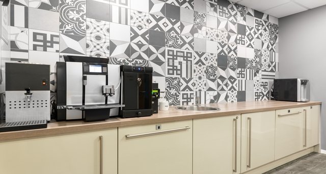 Norwich House_4 임대 사무실-1