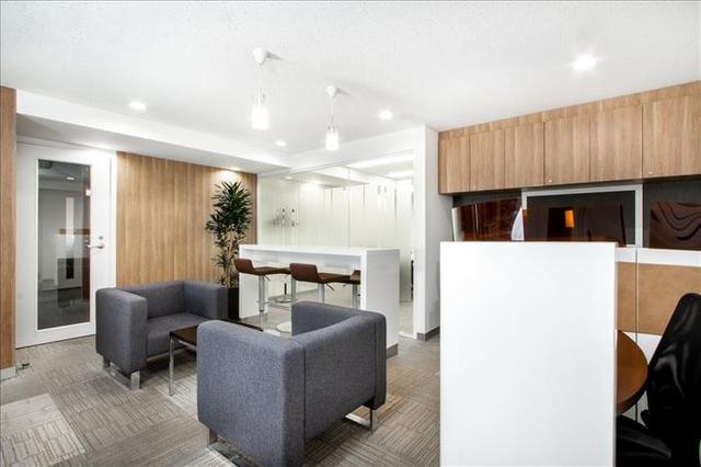Rent office Nukariya Building
