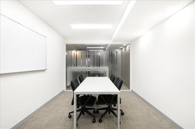 Rent office Nukariya Building