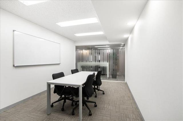Rent office Nukariya Building