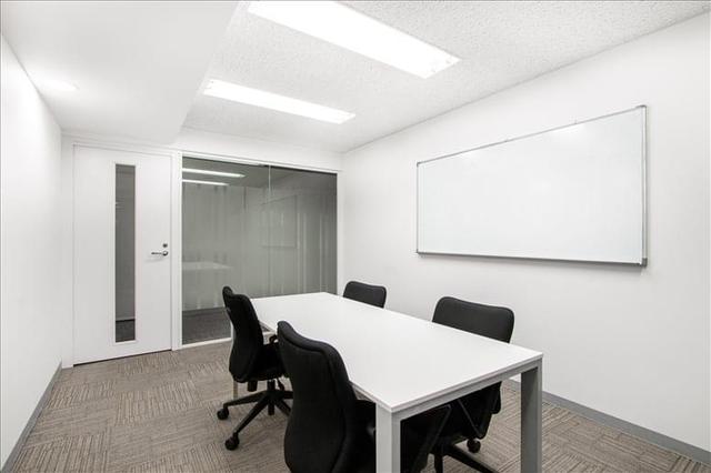 Rent office Nukariya Building