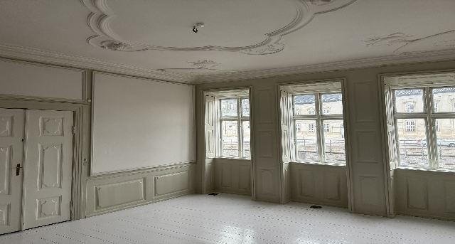 Bureaux à louer Nybrogade 16_2-1