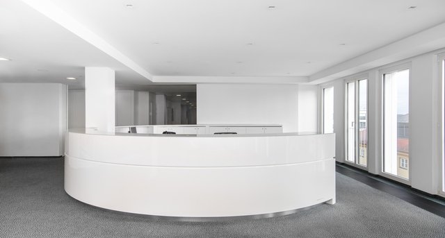 Rent office Nymphenburger Hoefe_2-1