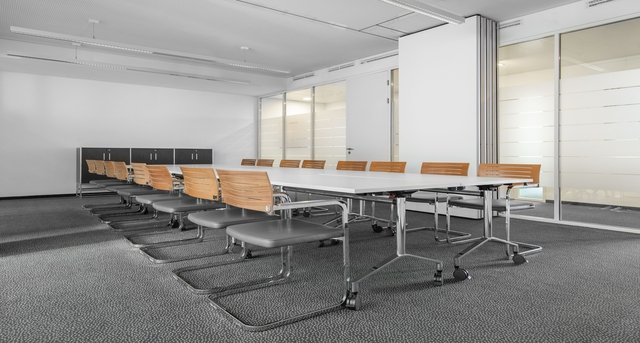 Rent office Nymphenburger Hoefe_4-1