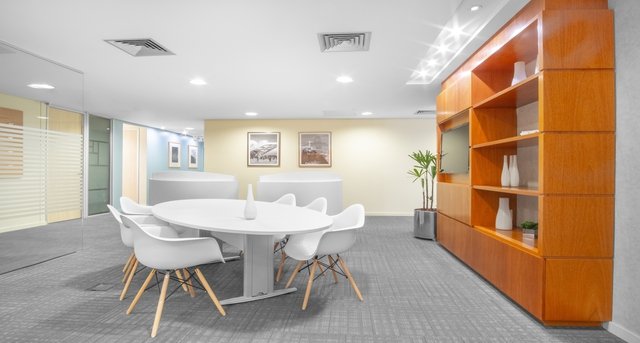 Rent office O2 Corporate_1-1