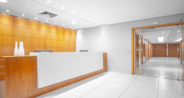 Rent office O2 Corporate_2-1