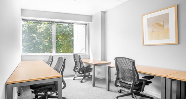 Rent office O2 Corporate_3-1