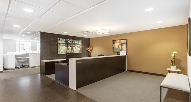 Kiadó irodák Oak Park Business Center_2-1