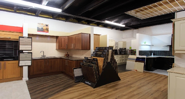 Rent office Off Mill Hill_1-1