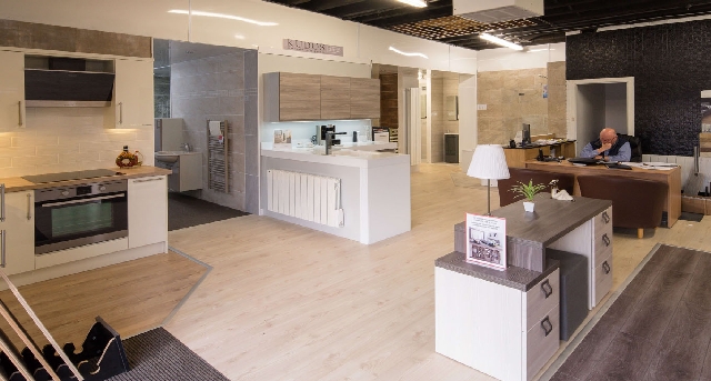 Rent office Off Mill Hill_3-1