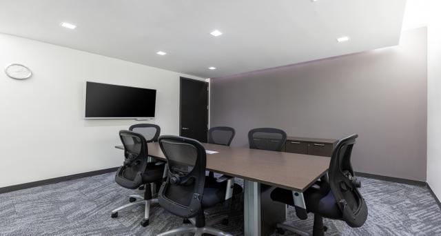 Office in Coimbatore-1