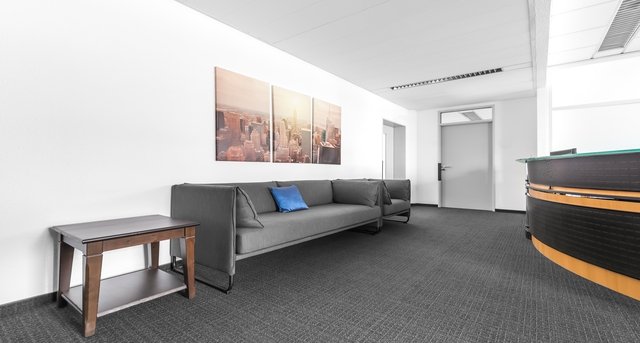 Rent office Offisto_1-1