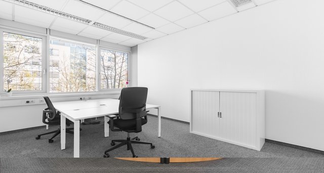 Rent office Offisto_4-1