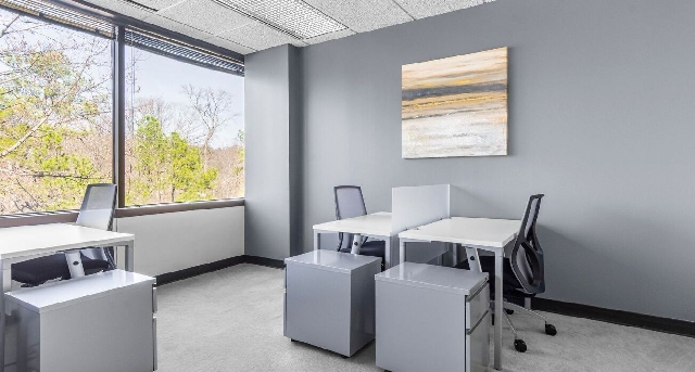 Rent office Old Madison Pike 7027_4-1