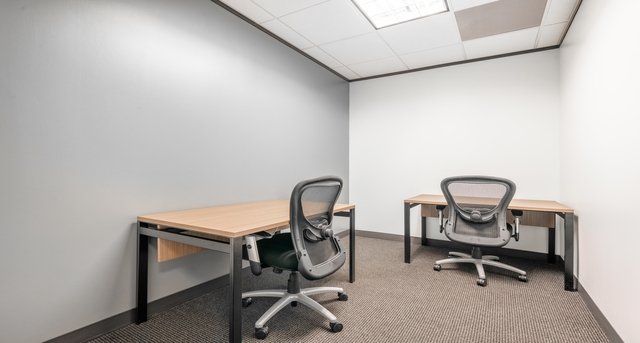 Kiralık Ofis - Old Town Square_6-1