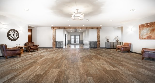 Kiralık Ofis - Old Town Square_9-1