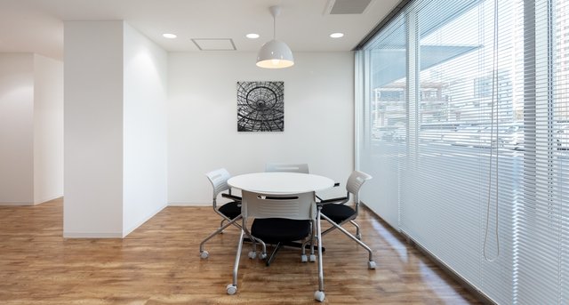 Rent office Omiya Eki Nishiguchi Building_3-1