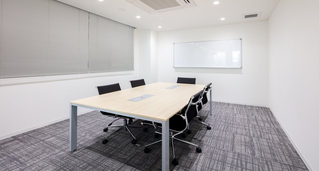 Rent office Omiya Eki Nishiguchi Building_7-1