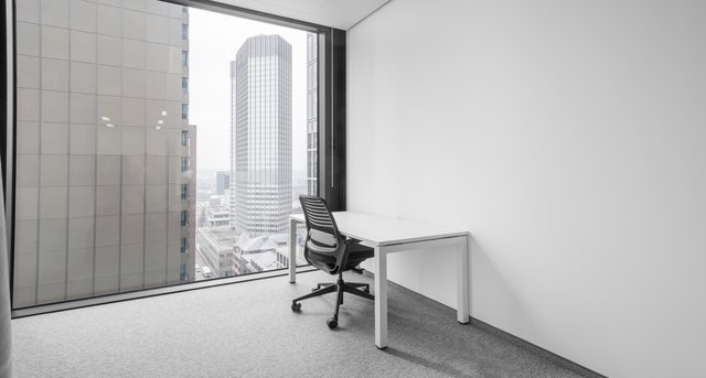 Alquiler oficinas Omniturm_2-1