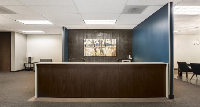 Rent office One Castle Hills_2-1