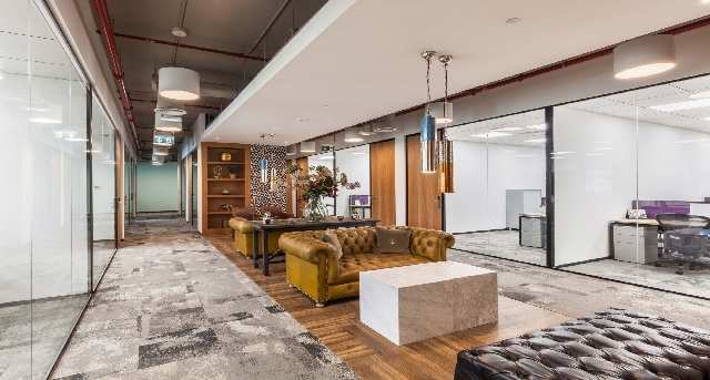 Bureaux à louer One Central, DWTC, Sheikh Zayed Road, Level 3_4-1
