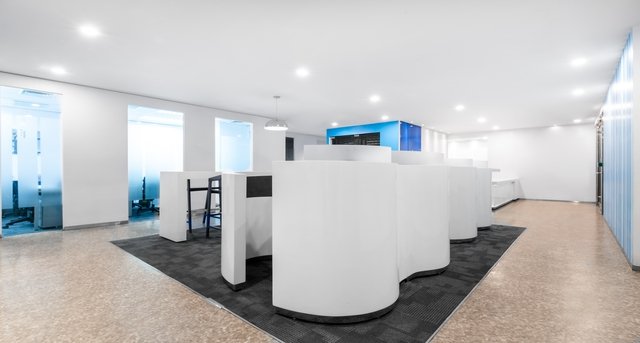 Rent office One E-com_1-1
