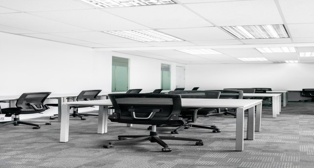 Rent office One E-com_2-1
