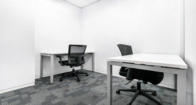 Rent office One E-com_3-1