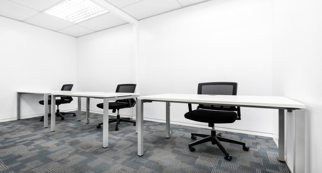 Rent office One E-com_5-1